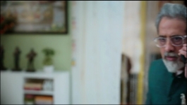 Aarti Anjali Awasthi - 20th July 2025